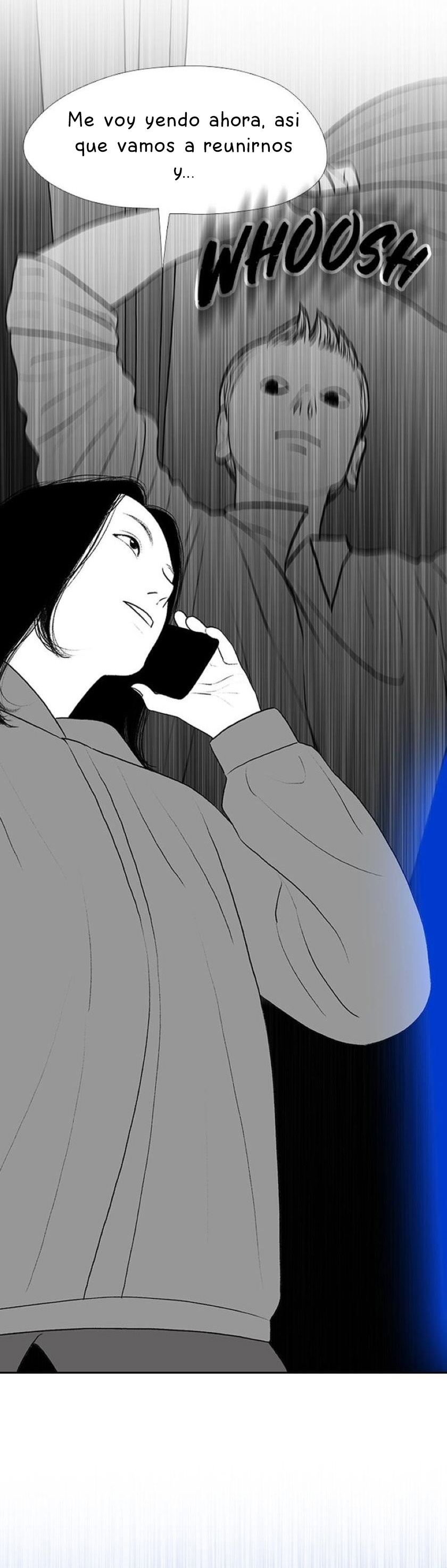 Imagen del capítulo 51